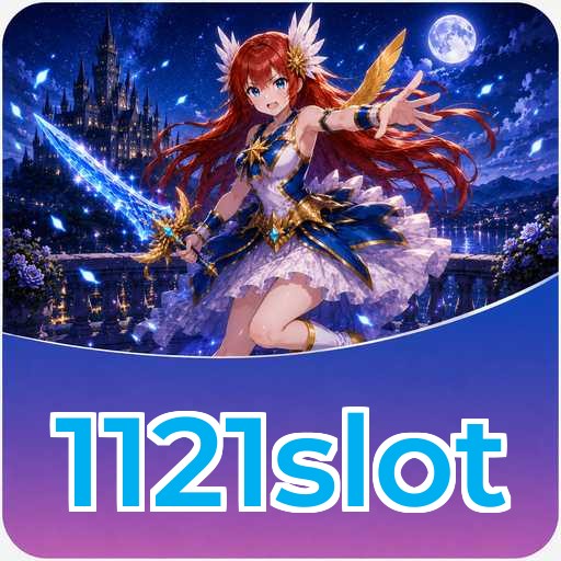 Download APK Process
