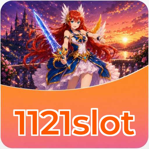 Check Android Version