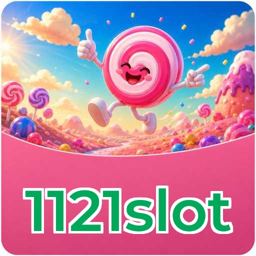 Instalasi 1121slot