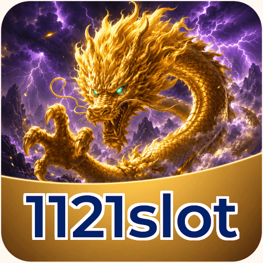 Troubleshooting 1121slot