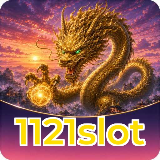 Screenshot Proses Instalasi 1121slot APK