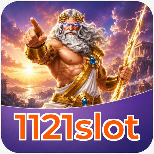 Grafik Performa 1121slot APK pada Berbagai Kategori Perangkat
